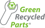 Green Recycled Auto Parts