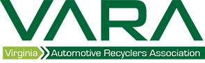 Virginia Auto Recyclers Group